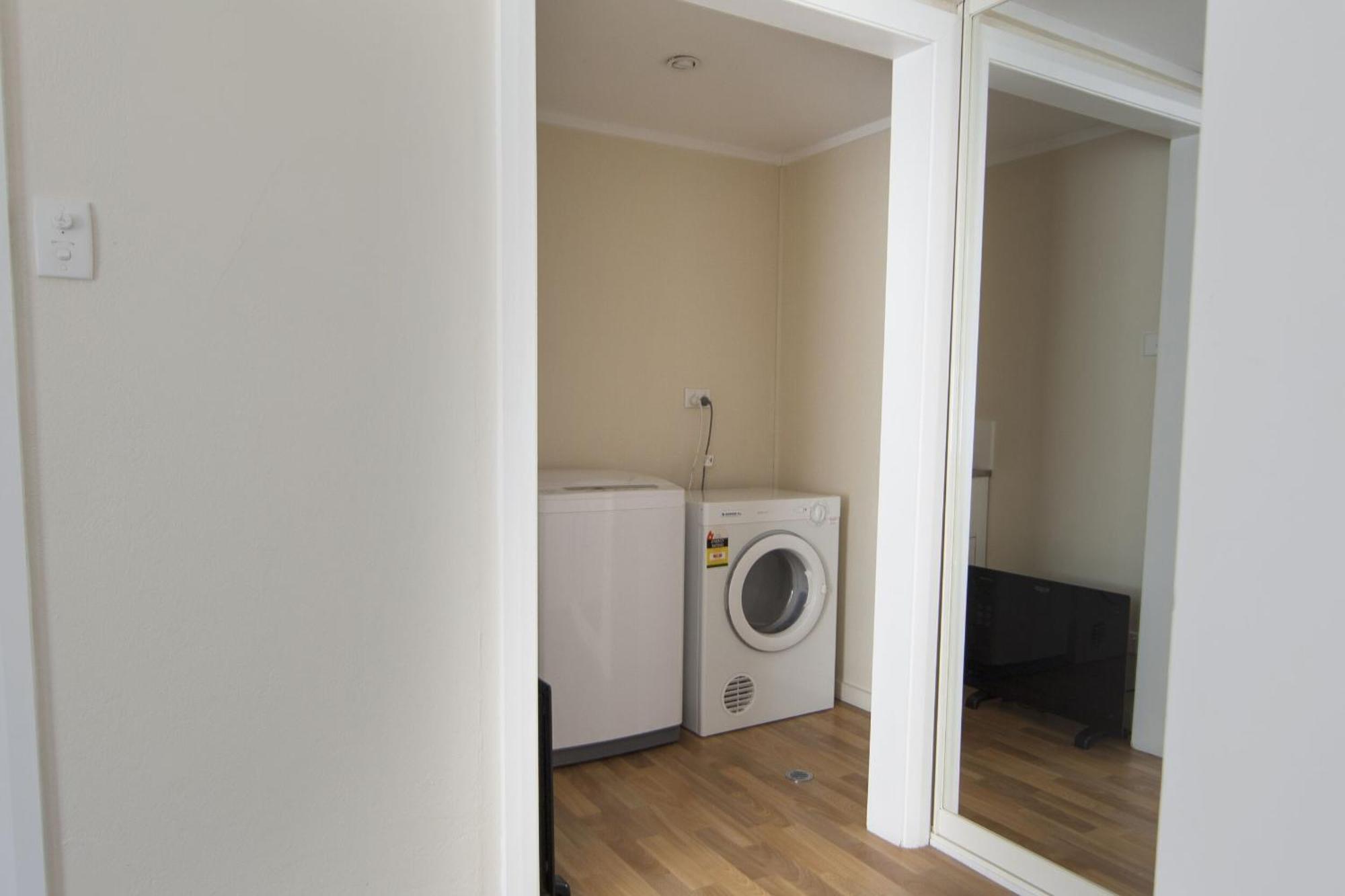 Redhill Cooma Motor Inn المظهر الخارجي الصورة